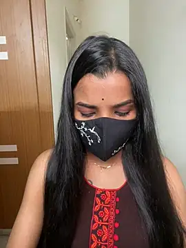 its ur flora online show from 04-14-26, 08:48