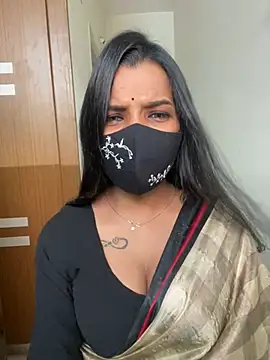 its ur flora online show from 04-17-26, 08:01