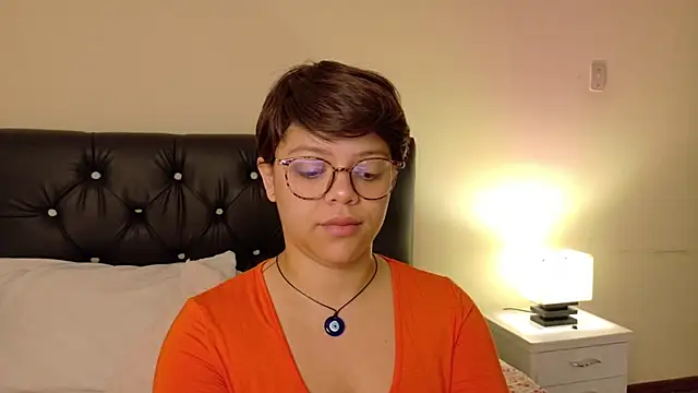 Amanda sweet online show from 03-20-25, 12:00