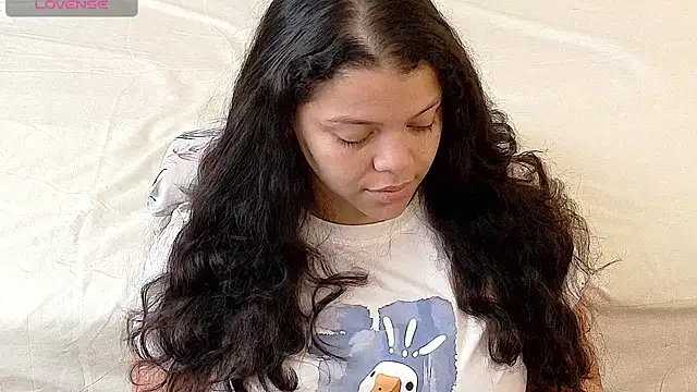Amanda sweet online show from 05-26-26, 01:40