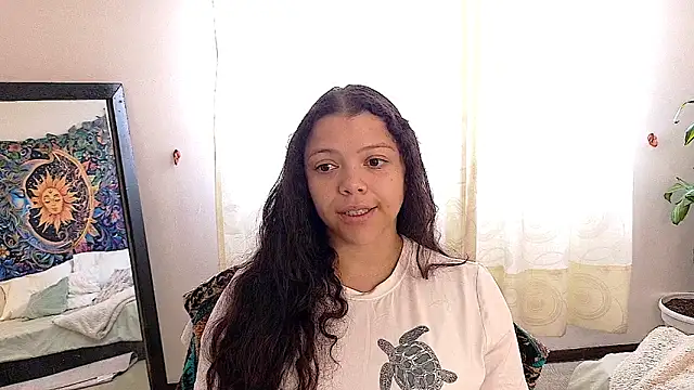Amanda sweet online show from 06-13-26, 12:47