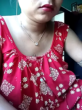 Desi couple305 online show from 09-27-25, 01:32