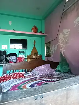 Desi couple305 online show from 10-15-25, 02:11