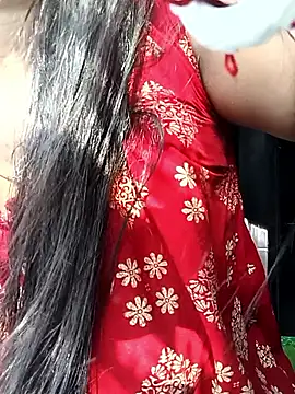 Desi couple305 online show from 10-18-25, 08:26
