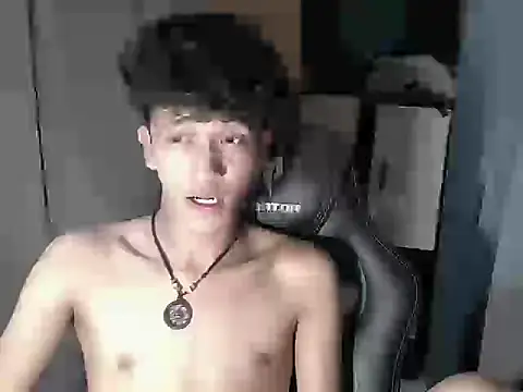 kenbigcockxx online show from 10-22-25, 06:46