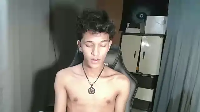 kenbigcockxx online show from 10-27-25, 06:01