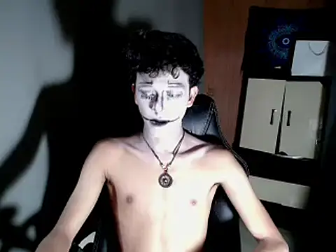 kenbigcockxx online show from 11-01-25, 04:20