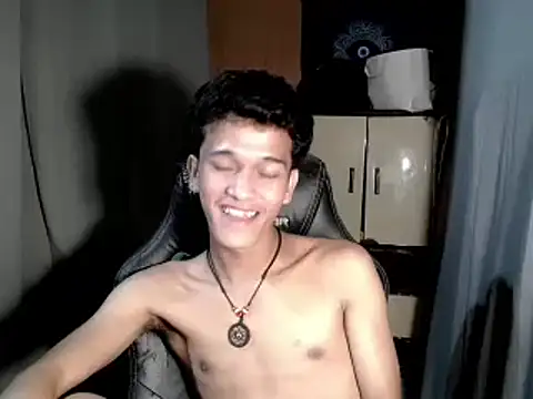 kenbigcockxx online show from 11-21-25, 08:07