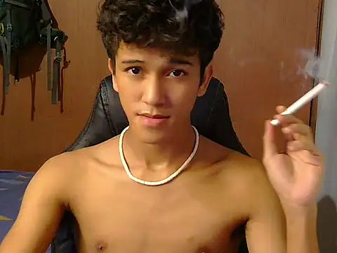 kenbigcockxx online show from 01-10-26, 02:19