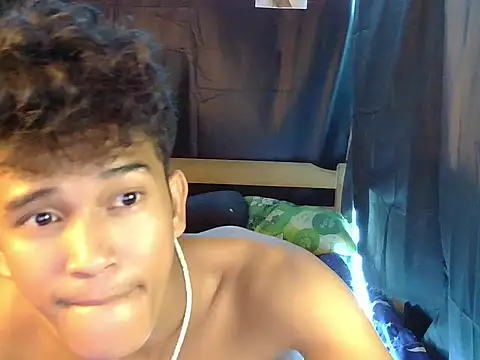 kenbigcockxx online show from 03-10-26, 07:13