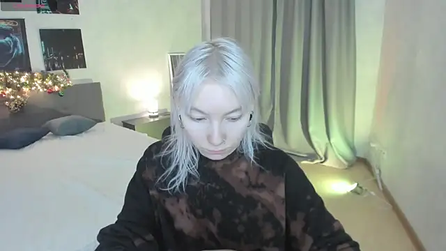 Snapshot of tattoo_art_baby chatting on 01-09-26, 01:41 tattoo art baby online show from 01-09-26, 01:41