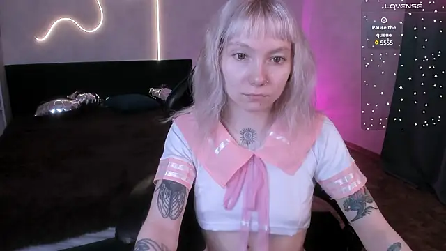 Snapshot of tattoo_art_baby chatting on 03-20-26, 12:59 tattoo art baby online show from 03-20-26, 12:59