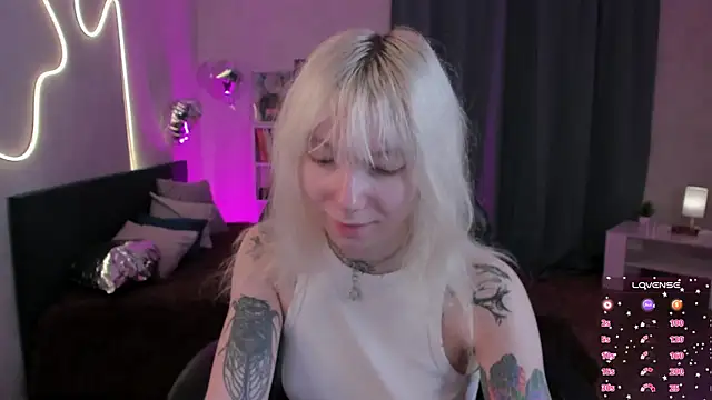 tattoo art baby online show from 06-04-26, 12:49