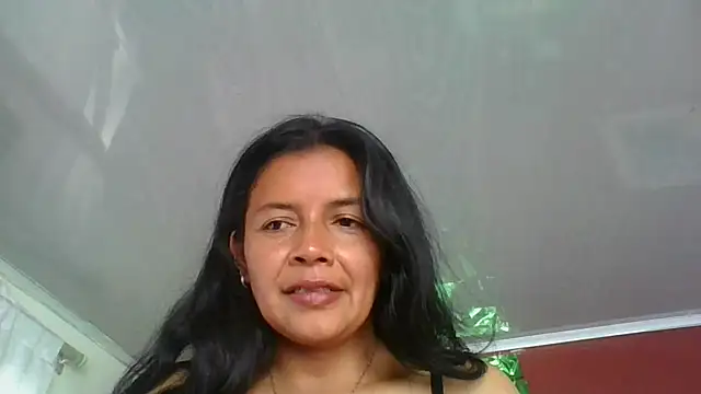 DianaOchoa  online show from 10-20-25, 07:36