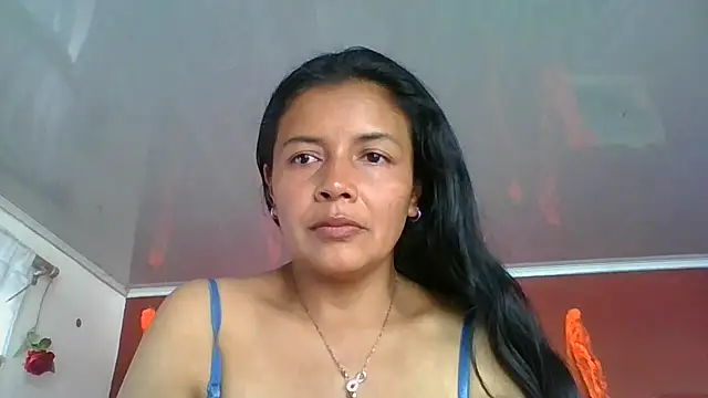 DianaOchoa  online show from 10-27-25, 08:02