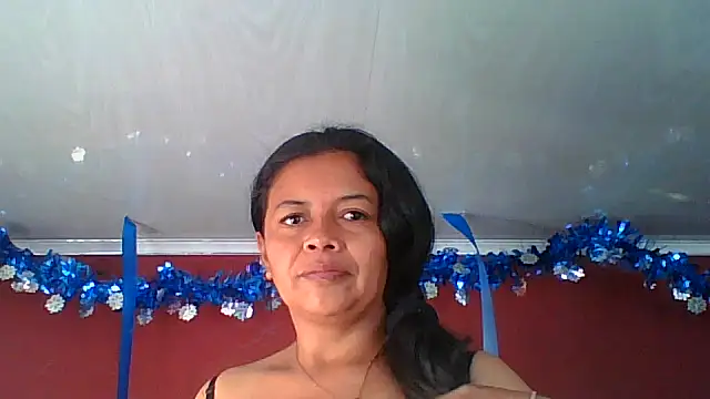 DianaOchoa  online show from 12-15-25, 12:31