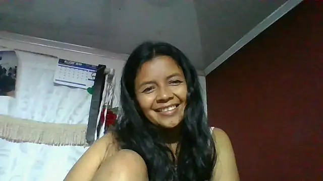 DianaOchoa  online show from 03-22-26, 05:11