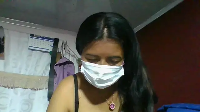 DianaOchoa  online show from 03-26-26, 03:12