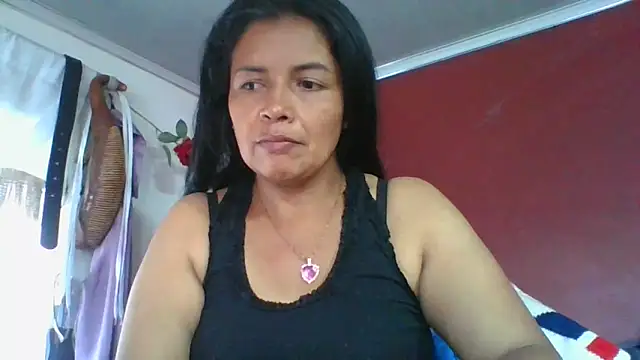DianaOchoa  online show from 04-11-26, 08:13