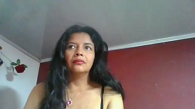 DianaOchoa  online show from 04-16-26, 11:22