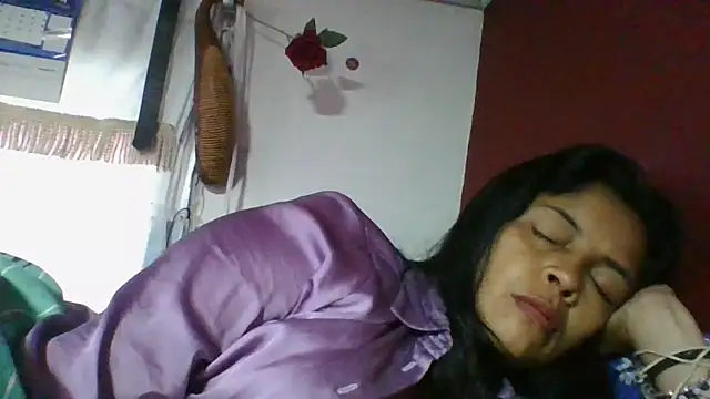 DianaOchoa  online show from 04-18-26, 11:36