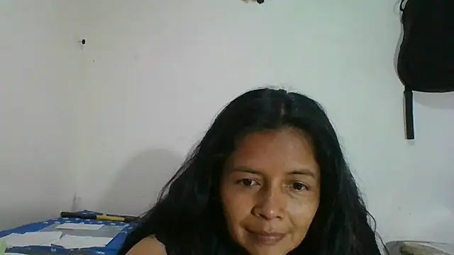 DianaOchoa  online show from 04-21-26, 08:01