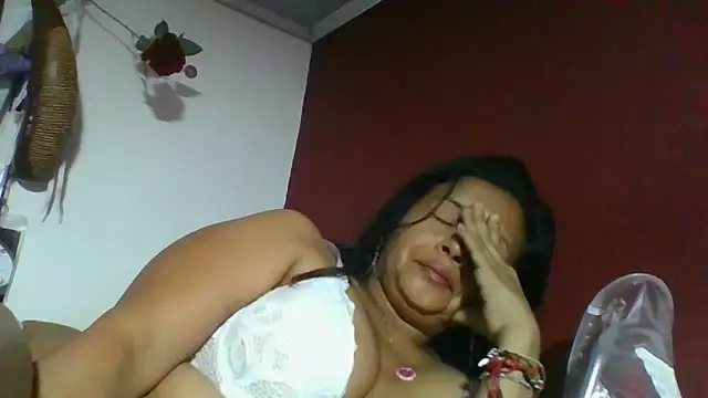 DianaOchoa  online show from 05-15-26, 10:44