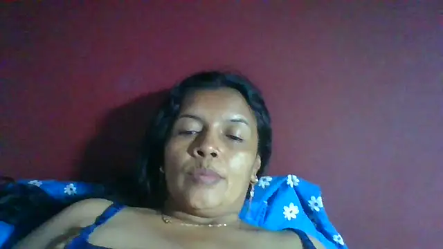 DianaOchoa  online show from 06-05-26, 03:46