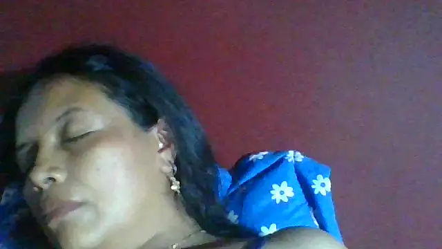 DianaOchoa  online show from 06-05-26, 07:47