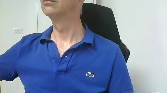 Sensor2000 online show from 05-27-26, 10:01