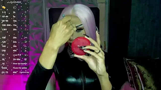 anitacruise online show from 04-19-26, 02:44