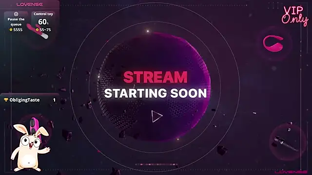 anitacruise online show from 07-02-26, 02:55