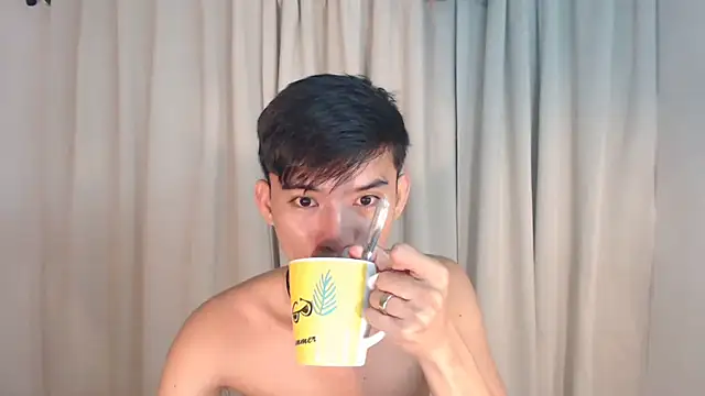 asian dai online show from 09-10-25, 09:15