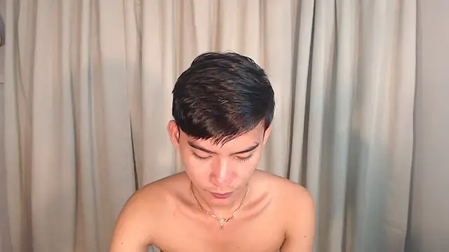 asian dai online show from 09-16-25, 09:38