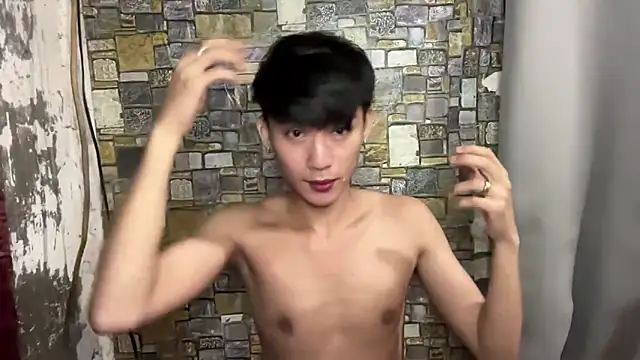 asian dai online show from 09-27-25, 04:12