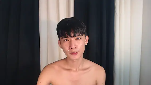 asian dai online show from 09-28-25, 04:18