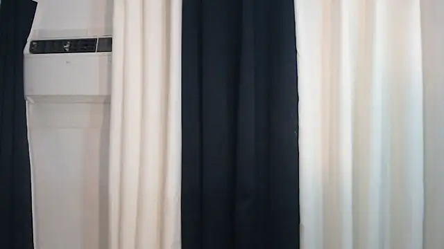 asian dai online show from 10-22-25, 03:07