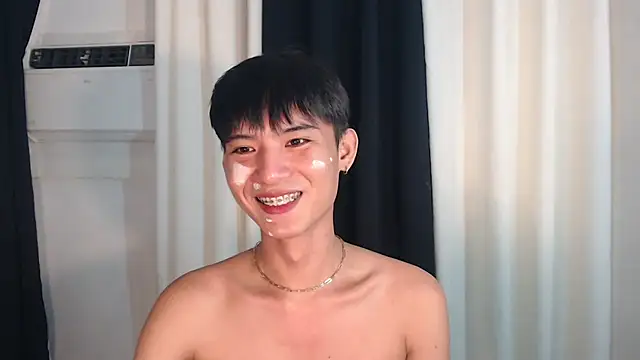 asian dai online show from 10-27-25, 06:34