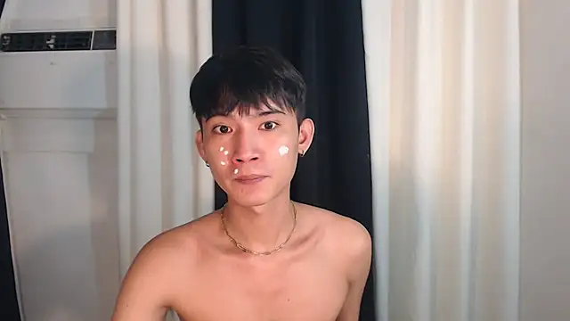 asian dai online show from 10-30-25, 06:26