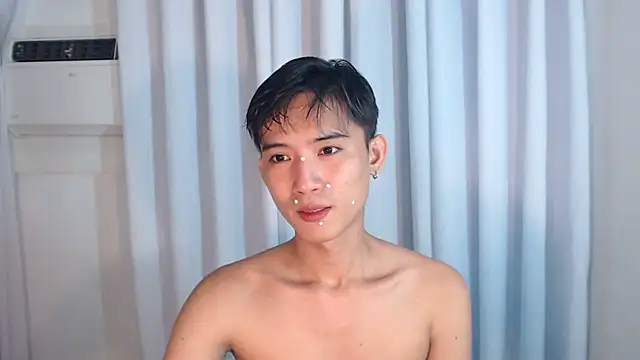 asian dai online show from 12-03-25, 07:49