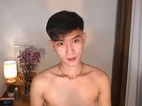 asian dai online show from 03-20-26, 11:04