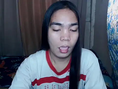 Simple Martina online show from 11-26-25, 01:28