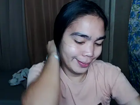 Simple Martina online show from 12-01-25, 11:32