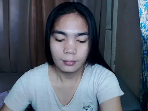 Snapshot of Simple_Martina chatting on 01-06-26, 01:42 Simple Martina online show from 01-06-26, 01:42