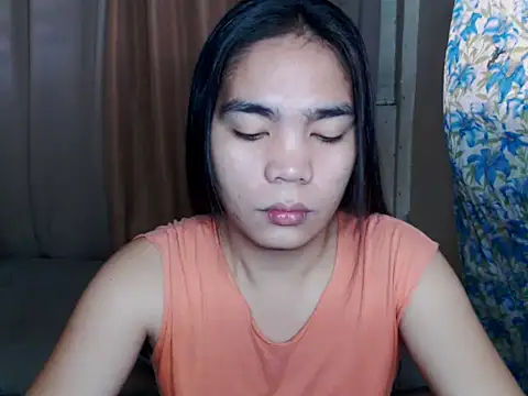 Snapshot of Simple_Martina chatting on 01-07-26, 01:41 Simple Martina online show from 01-07-26, 01:41