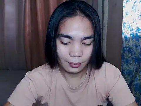 Snapshot of Simple_Martina chatting on 01-11-26, 01:54 Simple Martina online show from 01-11-26, 01:54