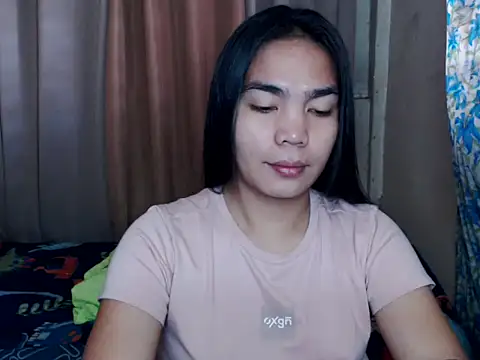 Snapshot of Simple_Martina chatting on 01-17-26, 01:54 Simple Martina online show from 01-17-26, 01:54