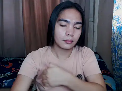 Snapshot of Simple_Martina chatting on 02-01-26, 01:59 Simple Martina online show from 02-01-26, 01:59