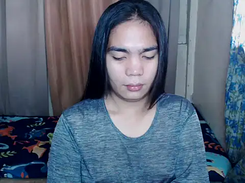 Snapshot of Simple_Martina chatting on 02-02-26, 01:37 Simple Martina online show from 02-02-26, 01:37