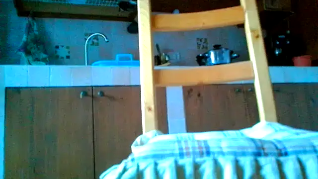 Prince-sexy online show from 10-03-25, 06:43